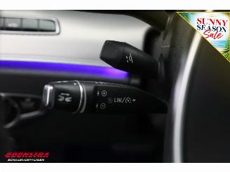 Mercedes E-klasse E 63 AMG 4MATIC+ Pano ACC Burmester Memory SHZ SBL Virtual Camera PDC picture 28