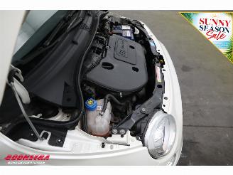 Fiat 500 1.0 TwinAir Lounge Pano Airco Bluetooth 152.020 km! picture 9