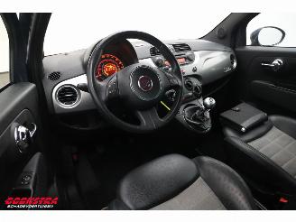 Fiat 500 0.9 TwinAir Leder Airco Bluetooth 144.846 km! picture 10