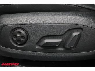 Audi A4 Avant 40 TDI Quattro S edition Competition Pano LED ACC B&O 360° Memory AHK picture 25
