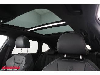 Audi A4 Avant 40 TDI Quattro S edition Competition Pano LED ACC B&O 360° Memory AHK picture 18
