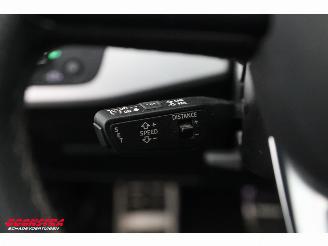 Audi A4 Avant 40 TDI Quattro S edition Competition Pano LED ACC B&O 360° Memory AHK picture 22