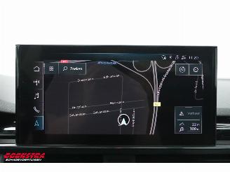Audi A4 Avant 40 TDI Quattro S edition Competition Pano LED ACC B&O 360° Memory AHK picture 26