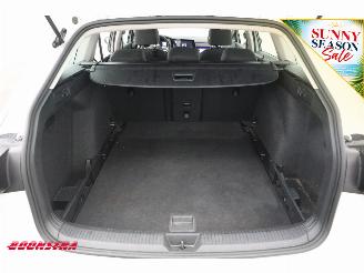 Volkswagen Golf Variant Variant 2.0 TDI Life ACC Virtual Apple/Android ErgoComf. Memory PDC picture 28