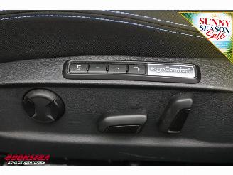 Volkswagen Passat Variant Variant 1.4 TSI PHEV GTE Business ACC ErgoComf. Apple/Android Camera SHZ picture 28