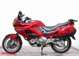 Honda NT 650 Deauville NT 650 Deauville 14.956 km! picture 5