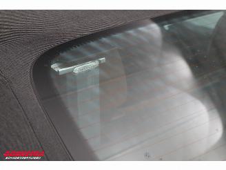 BMW 4-serie Cabrio 430i xDrive HE M-Sport ACC H/K LrHZ StzBel. SHZ Memory Virtual Camera picture 16