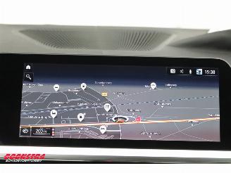 BMW 4-serie Cabrio 430i xDrive HE M-Sport ACC H/K LrHZ StzBel. SHZ Memory Virtual Camera picture 30