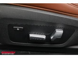BMW 4-serie Cabrio 430i xDrive HE M-Sport ACC H/K LrHZ StzBel. SHZ Memory Virtual Camera picture 39