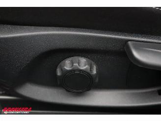 Ford Puma 1.0 EcoBoost Hybrid Titanium Cruise Navi Clima SHZ Apple/Android Camera PDC picture 17