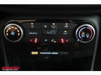 Ford Puma 1.0 EcoBoost Hybrid Titanium Cruise Navi Clima SHZ Apple/Android Camera PDC picture 27