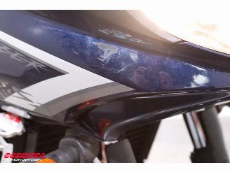 Yamaha  FZ6 Fazer FZ6 Fazer S2 ABS 45.083 km! picture 11