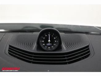 Porsche Taycan GTS 95 kWh Sport Chrono PDLS+ PDCC PTV PTM 4WD 4WS Pano HUD Bose Memory 360° picture 19