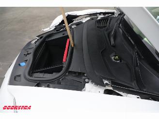 Porsche Taycan GTS 95 kWh Sport Chrono PDLS+ PDCC PTV PTM 4WD 4WS Pano HUD Bose Memory 360° picture 14