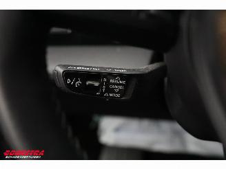 Porsche Taycan GTS 95 kWh Sport Chrono PDLS+ PDCC PTV PTM 4WD 4WS Pano HUD Bose Memory 360° picture 34