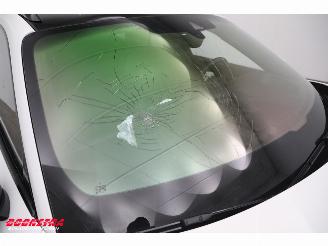 Porsche Taycan GTS 95 kWh Sport Chrono PDLS+ PDCC PTV PTM 4WD 4WS Pano HUD Bose Memory 360° picture 15