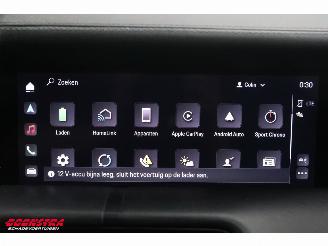 Porsche Taycan GTS 95 kWh Sport Chrono PDLS+ PDCC PTV PTM 4WD 4WS Pano HUD Bose Memory 360° picture 40