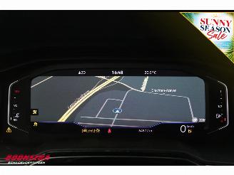 Volkswagen Polo 1.0 TSI Life Virtual ACC Apple/Android picture 34