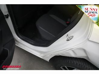 Volkswagen Polo 1.0 TSI Life Virtual ACC Apple/Android picture 21
