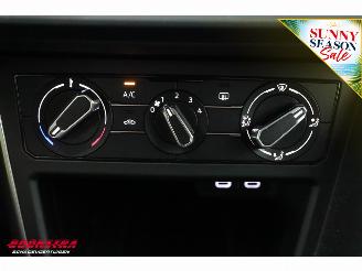 Volkswagen Polo 1.0 TSI Life Virtual ACC Apple/Android picture 39