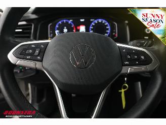 Volkswagen Polo 1.0 TSI Life Virtual ACC Apple/Android picture 31