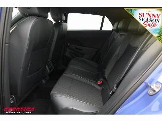 Volkswagen T-Roc 1.5 eTsi DSG R-Line ACC Navi Clima SHZ Apple/Android Virtual Camera PDC picture 18