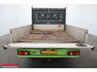 Renault Master T35 2.3 dCi L2H2 DC Airco Bluetooth picture 5