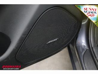 Mazda 6 Sportbreak 2.2D SkyActiv-D 150 Skylease GT BOSE ACC Navi Clima Leder SHZ PDC picture 20