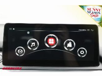 Mazda 6 Sportbreak 2.2D SkyActiv-D 150 Skylease GT BOSE ACC Navi Clima Leder SHZ PDC picture 15