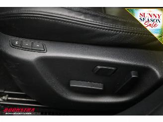 Mazda 6 Sportbreak 2.2D SkyActiv-D 150 Skylease GT BOSE ACC Navi Clima Leder SHZ PDC picture 10