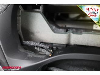 BMW iX3 M Sport 80 kWh H/K HUD Pano Schuif/kantel ACC Navi Clima Leder Memory SHZ Camera 360° PDC picture 13