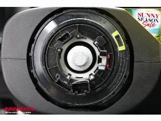 BMW iX3 M Sport 80 kWh H/K HUD Pano Schuif/kantel ACC Navi Clima Leder Memory SHZ Camera 360° PDC picture 11