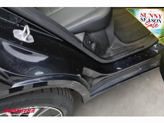 BMW iX3 M Sport 80 kWh H/K HUD Pano Schuif/kantel ACC Navi Clima Leder Memory SHZ Camera 360° PDC picture 8