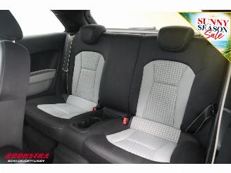 Audi A1 1.4 TFSI S-Tronic Ambition S-Line Navi Clima Cruise SHZ picture 16