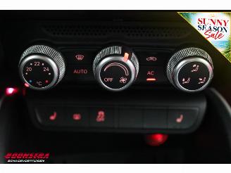 Audi A1 1.4 TFSI S-Tronic Ambition S-Line Navi Clima Cruise SHZ picture 26