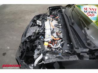 Renault Scenic E-Tech EV60 comfort range techno Pano LED ACC Apple/Android picture 12