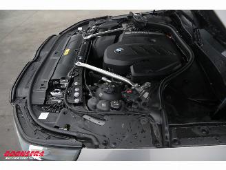 BMW 5-serie Touring 530e Aut. M-Sport Edition Pano ACC Navi Leder SHZ Apple/Android Virtual Camera 360° PDC picture 13