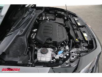 Cupra Formentor 2.0 TSI DSG 335 PK Sennheiser ACC SHZ LrHZ Apple/Android Virtual Camera 360° PDC picture 10