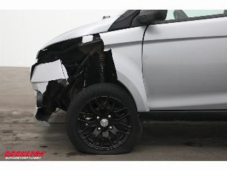 Aixam  Coupé Premium Multimedia picture 13