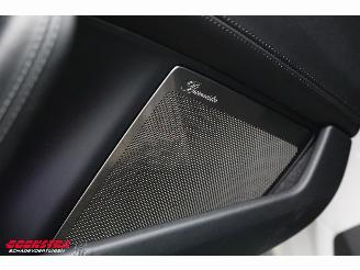 Porsche 911 992 3.8 Turbo 50 Years PCCB PDLS+ PASM PADM Sport Chrono Pano ACC 360° picture 29