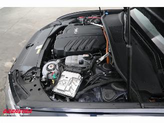Audi A6 Avant 55 TFSI e S-Tronic Quattro Competition S-Line HUD Cruise Navi Clima SHZ Apple/Android Virtual PDC picture 8
