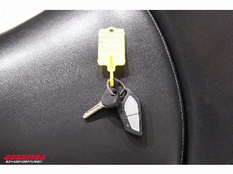 BMW K 1600 GT ESA Xenon 3X Koffer Cruise Heizgriffe SHZ picture 16