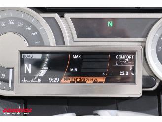 BMW K 1600 GT ESA Xenon 3X Koffer Cruise Heizgriffe SHZ picture 12