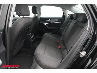 Audi A6 Limousine 35 TDI S-Tronic Pro Line Cruise Navi Clima PDC picture 9