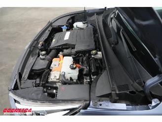 Kia Niro 1.6 GDi Hybrid Edition ACC Clima Apple/Android Camera PDC AHK picture 9