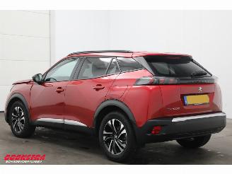 Peugeot e-2008 EV Allure Pack 50 kWh Cruise Clima Virtual Apple/Android Camera PDC picture 4