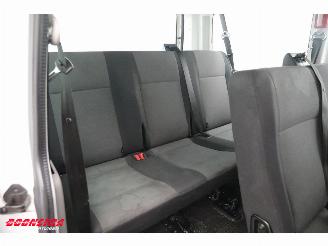 Volkswagen  2.0 TDI 9-Pers. Airco picture 7