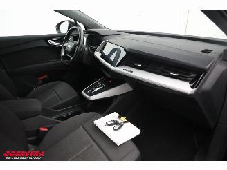 Audi Q4 40 Cruise Clima SHZ Virtual Apple/Android PDC picture 5