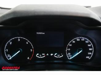 Ford Transit Connect 1.5 EcoBlue L1 Trend Clima Bluetooth Camera PDC picture 20