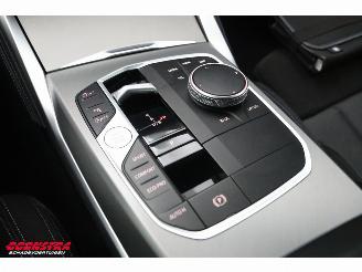 BMW 2-serie Coupé 220i M Sport Cruise Navi SHZ Virtual Apple/Android Camera PDC picture 24